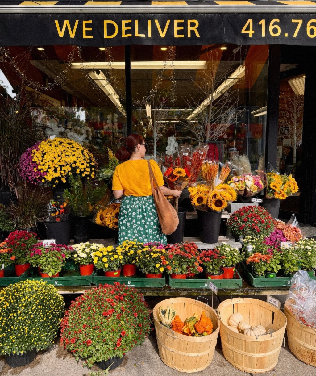 Scheduling slow time when you’re the busiest